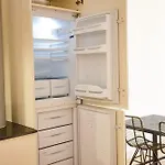 Apartmán The Carnelian Manchester