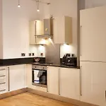 The Carnelian Manchester