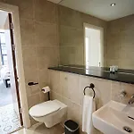 The Carnelian Manchester