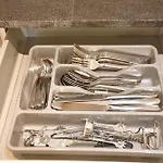 Apartmán The Carnelian Manchester