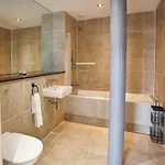 The Carnelian * Manchester