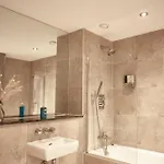The Safire * Manchester