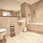 The Safire * Manchester