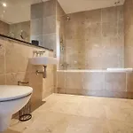 The Opal Manchester