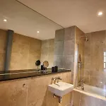 The Opal * Manchester