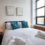 The Opal Daire Manchester