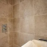 The Opal Daire Manchester