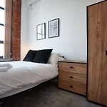 The Opal Manchester