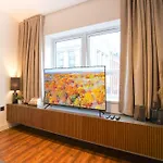 Smithfield By The Heim Appartement Manchester