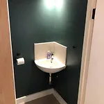 Apartamento 1 Bedroom Duplex In *