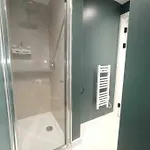 1 Bedroom Duplex In *
