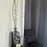 Penthouse - 2 Bedroom * Manchester