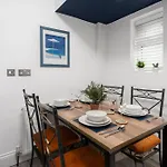 Tatil Evi Hill Lane In - Free Parking *