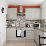 Tatil Evi Hill Lane In - Free Parking