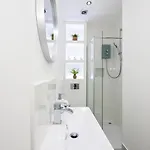 Westpoint Luxury Manchester