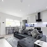 Daire Westpoint Luxury