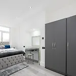 Westpoint Luxury * Manchester