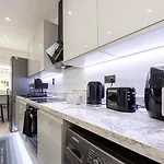 Westpoint Luxury Manchester