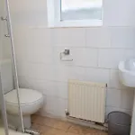 Comfy Private Near Mcr Centre