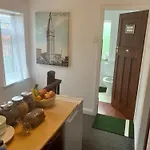 M30 Homestay