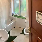 M30 Homestay