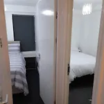 Two Bedroom Ancoats With Private Entrance Daire