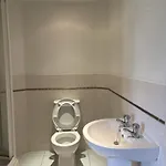 2 Bedroom Modern Salford * Manchester