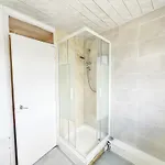Rusholme - Sleeps 4 *
