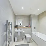 Apartamento New! 2 Bedroom Flat In Waters By With Us, Perfect For Families, Couples & Groups, Free Private Parking! Manchester