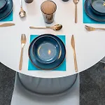 Appartement Stunning One Bed