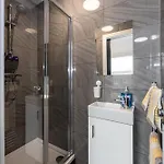 Stunning One Bed Appartement Manchester