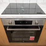 Private Retreat For 3 Near Centre Manchester