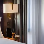Doubletree By Hilton Piccadilly Szálloda Manchester