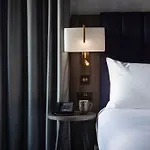 Doubletree By Hilton Piccadilly Szálloda 4*