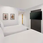 Szálloda Doubletree By Hilton Piccadilly 4*
