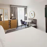 Doubletree By Hilton Piccadilly Szálloda Manchester