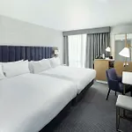Szálloda Doubletree By Hilton Piccadilly