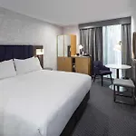 Doubletree By Hilton Piccadilly