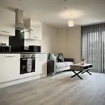 The Bailey Daire Manchester