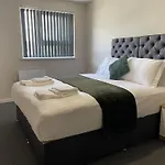 The Bailey Daire Manchester