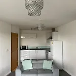 Apartamento Of The Drum *