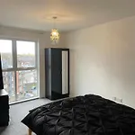Apartamento Of The Drum