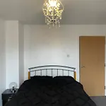 Apartamento Of The Drum Manchester