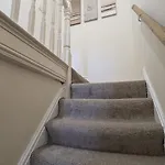 Entire 2 Bedroom Cosy Flat Near Centre