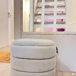 Lux Super King Private Bath Mediacity, Mufc, Salford *
