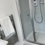 Failsworth Luxury With Free Parking By Daley Appartement