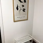 Failsworth Luxury With Free Parking By Daley Manchester