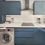 Beresford Co-living - Private Self-cater * Manchester