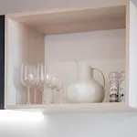 Stylish Modern Апартаменты Манчестер