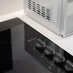 Stylish Modern Апартаменты